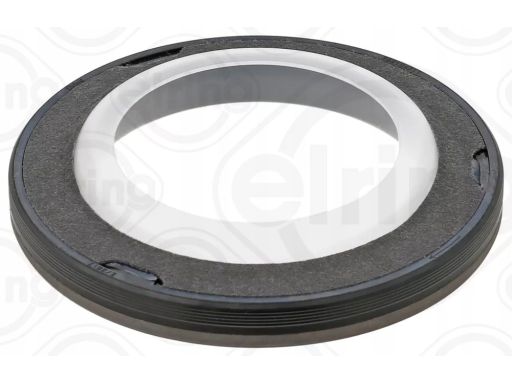 Uszczelniacz Wału Korbowego 445.591