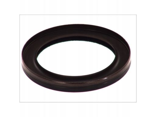 Uszczelniacz Wału Korbowego 445.591