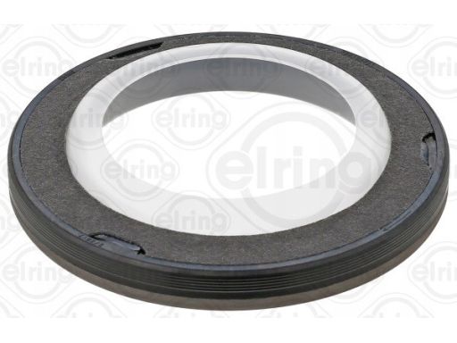 Uszczelniacz Wału Korbowego 445.591