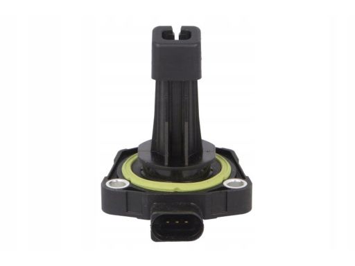 Czujnik Poziomu Oleju Silnikowego 114 246 001