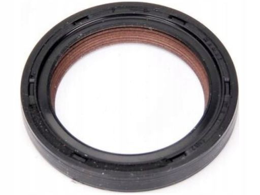 Uszczelniacz Wału Korbowego 169.620