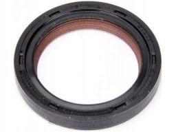 Uszczelniacz Wału Korbowego 169.620