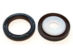 Uszczelniacz Wału Korbowego 214.680