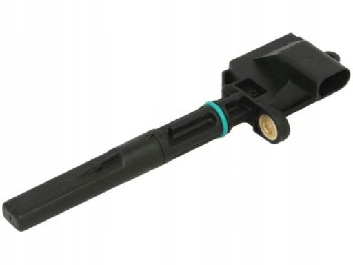 Czujnik Poziomu Oleju Silnikowego As4866