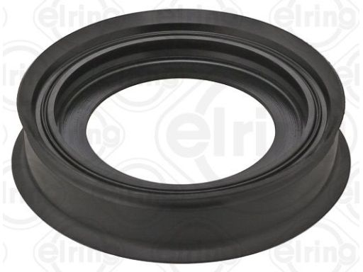 Uszczelniacz Półosi/Wału Napędowego 477.290