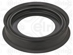 Uszczelniacz Półosi/Wału Napędowego 477.290