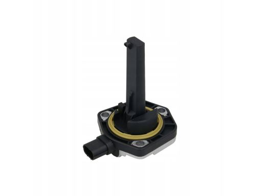 Czujnik Poziomu Oleju Silnikowego As5147