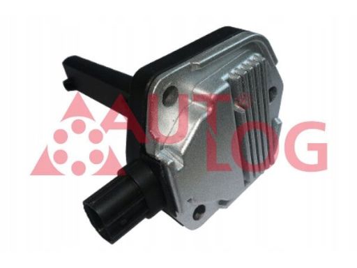 Czujnik Poziomu Oleju Silnikowego As5147