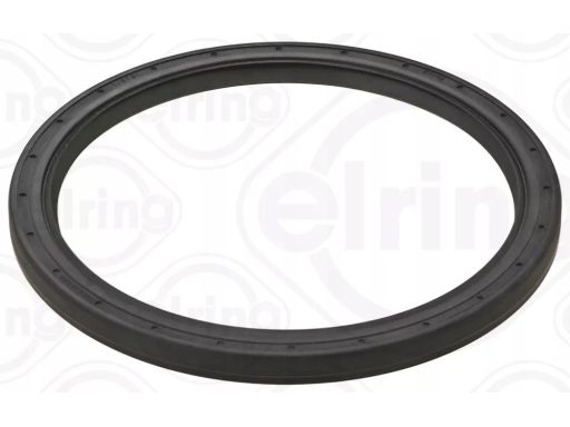 Uszczelniacz Na Wałku Pompy Wtryskowej 493.351