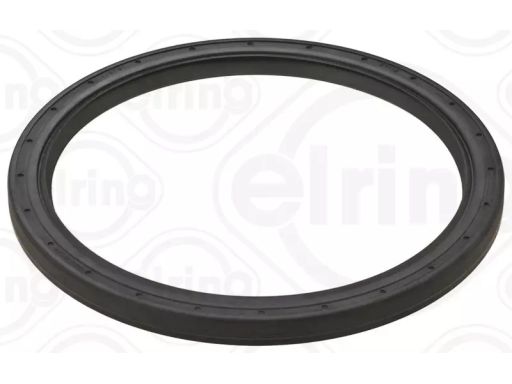 Uszczelniacz Na Wałku Pompy Wtryskowej 493.351