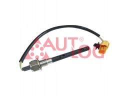 Czujnik Poziomu Oleju Silnikowego As5462