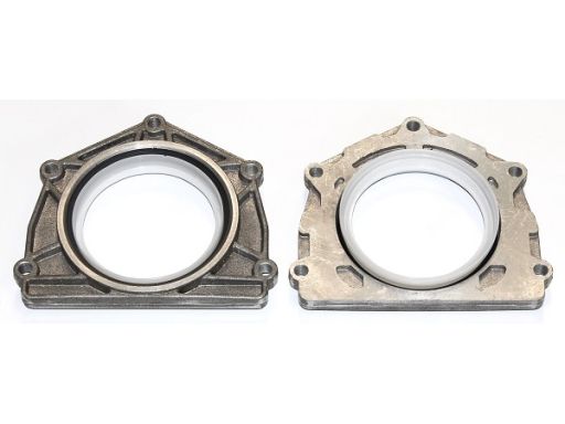 Uszczelniacz Wału Korbowego 274.440