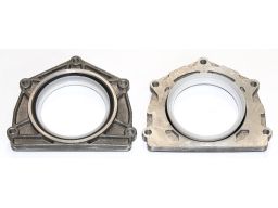 Uszczelniacz Wału Korbowego 274.440