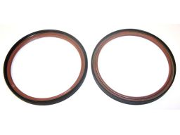 Uszczelniacz Wału Korbowego 294.060