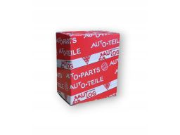 Czujnik Poziomu Oleju Silnikowego As5595