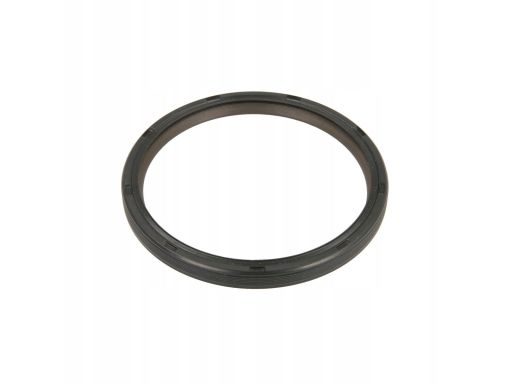 Uszczelniacz Wału Korbowego 586.550