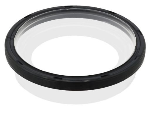 Uszczelniacz Wału Korbowego 586.550