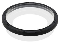 Uszczelniacz Wału Korbowego 586.550