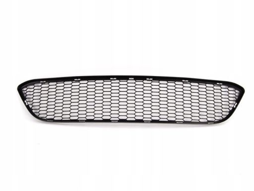 Kratka środkowa zderzaka BMW 3 E92 E93 M SPORT