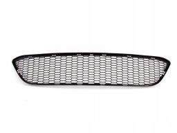 Kratka środkowa zderzaka BMW 3 E92 E93 M SPORT