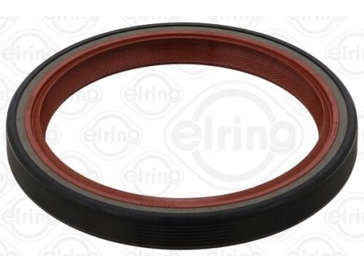 Uszczelniacz Wału Korbowego 315.494