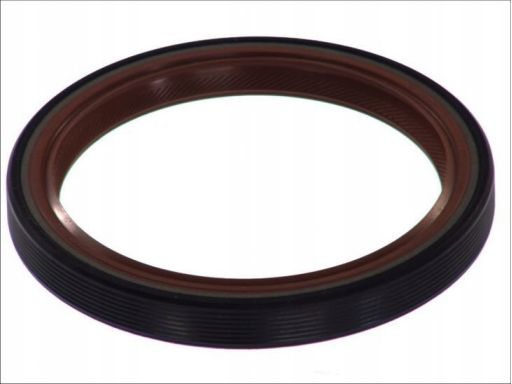 Uszczelniacz Wału Korbowego 315.494