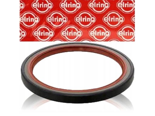 Uszczelniacz Wału Korbowego 315.494