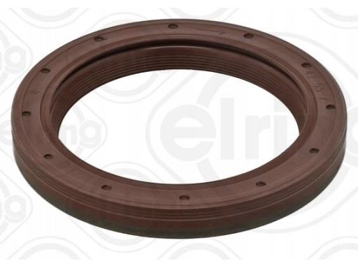 Uszczelniacz Wału Korbowego 595.170