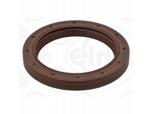 Uszczelniacz Wału Korbowego 595.170