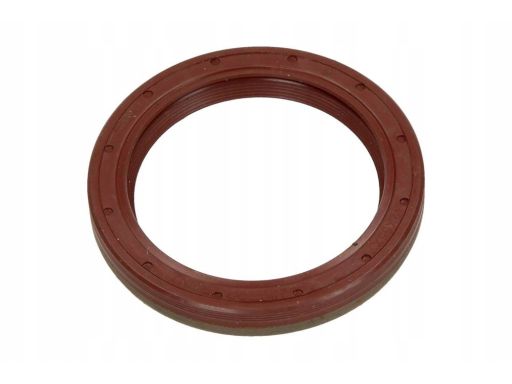 Uszczelniacz Wału Korbowego 595.170