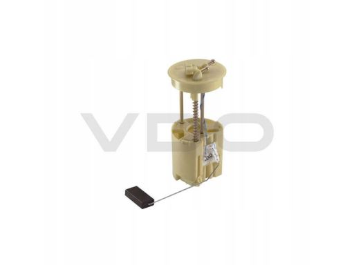 Czujnik Kontroli Poziomu Paliwa 221-824-057-009Z