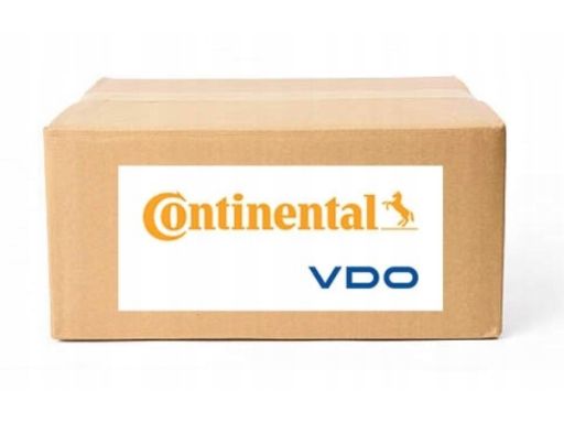 Czujnik Kontroli Poziomu Paliwa 221-824-057-009Z