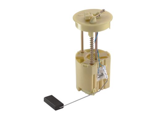 Czujnik Kontroli Poziomu Paliwa 221-824-057-009Z