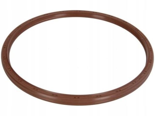 Uszczelniacz Wału Korbowego 331.300