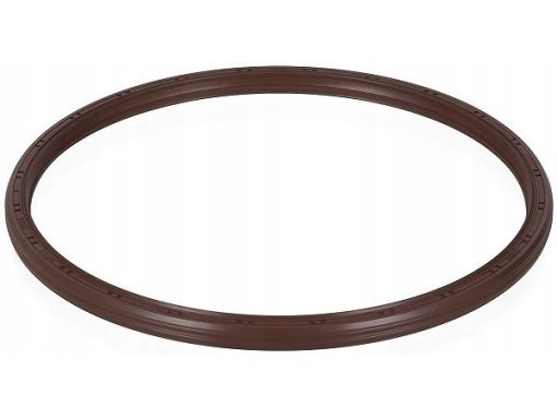 Uszczelniacz Wału Korbowego 331.300