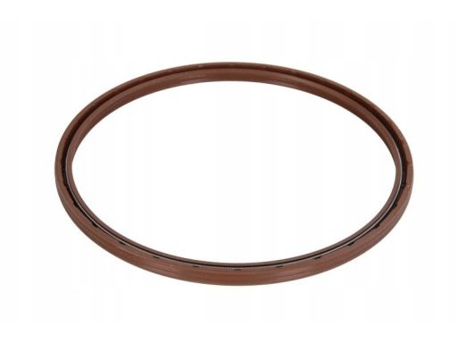 Uszczelniacz Wału Korbowego 331.300