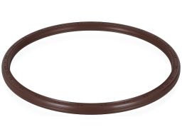 Uszczelniacz Wału Korbowego 331.300