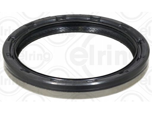 Uszczelniacz Wału Korbowego 690.110