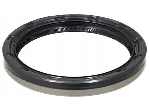 Uszczelniacz Wału Korbowego 690.110