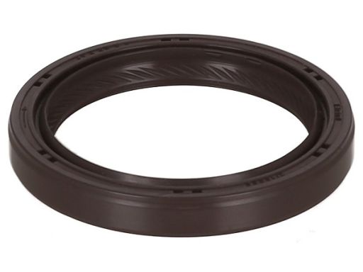 Uszczelniacz Wału Korbowego 351.180