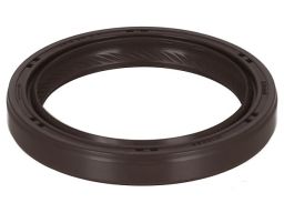 Uszczelniacz Wału Korbowego 351.180