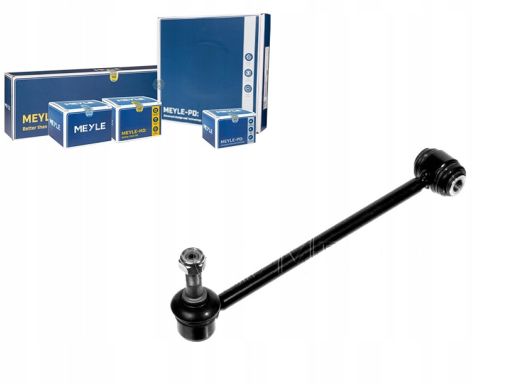 Czujnik Kontroli Poziomu Paliwa 4.60940