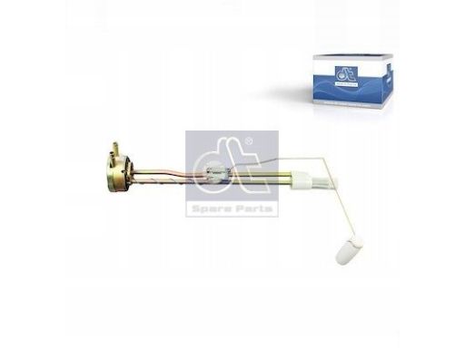 Czujnik Kontroli Poziomu Paliwa 4.60940