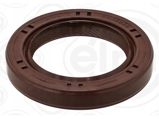 Uszczelniacz Wału Korbowego 707.360