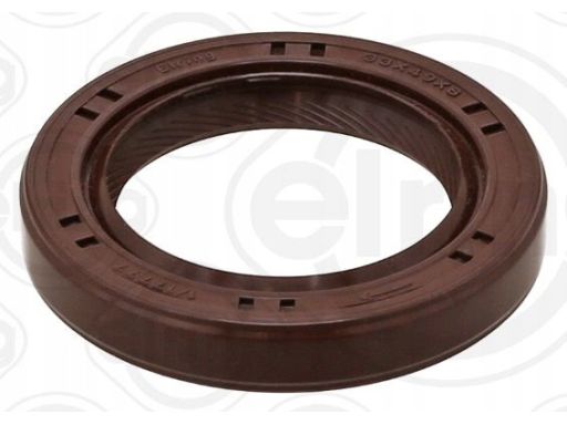 Uszczelniacz Wału Korbowego 707.360