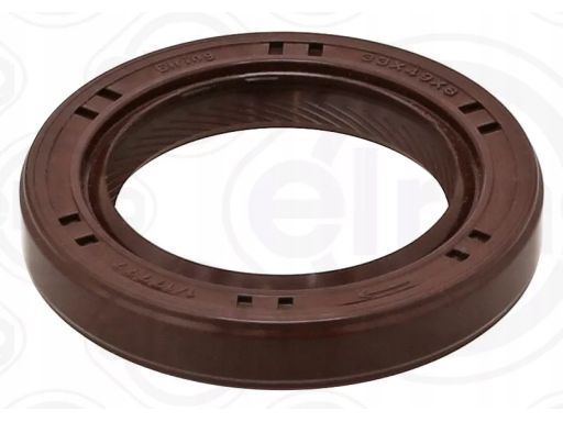 Uszczelniacz Wału Korbowego 707.360