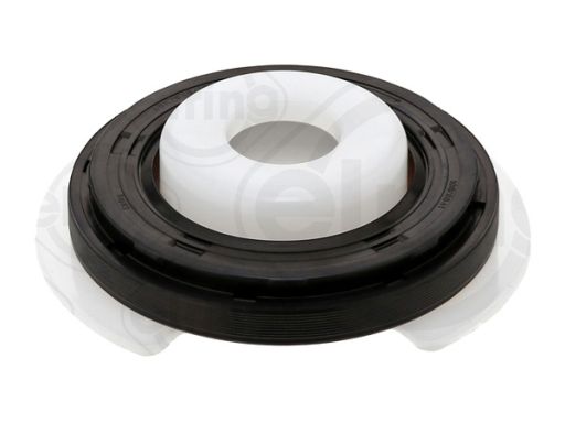 Uszczelniacz Wału Korbowego 359.260