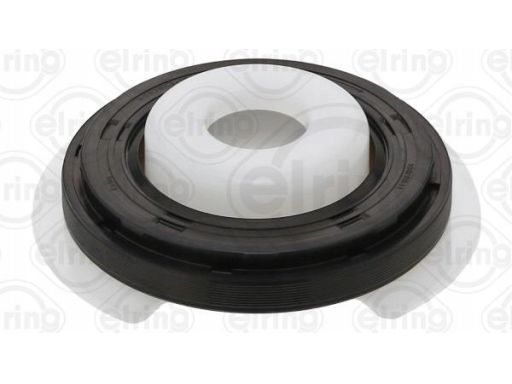 Uszczelniacz Wału Korbowego 359.260