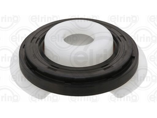 Uszczelniacz Wału Korbowego 359.260