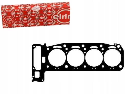 Uszczelka Głowicy Cylindrów 003.910